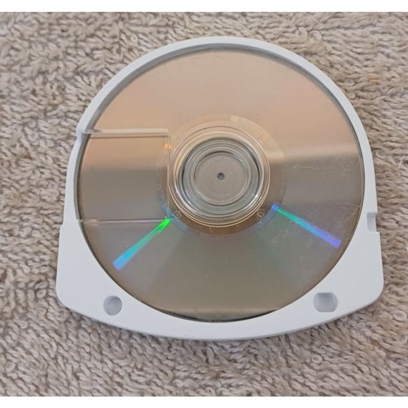 Star Ocean First Departure Sony 1990's PSP Playstation Portable Video Game Teen - Picture 2 of 2